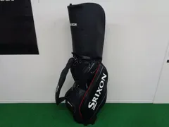 2025年最新】キャディバッグSRIXONの人気アイテム - メルカリ