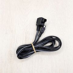 Item thumbnail for item 2e834ce9-067d-4f12-b280-50493d6ae1d6