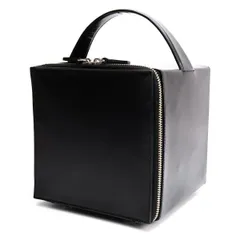 2025年最新】comme des garcons レザー バッグ の人気アイテム - メルカリ