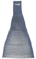 Item thumbnail for item cf3eaa12-0cfd-4541-ba56-4ba61483429e