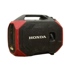 2026年最新】HONDA EU26iの人気アイテム - メルカリ