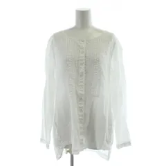 2025年最新オールドイングランド ブラウスの人気アイテム - メルカリ