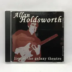 故 アランホールズワース 直筆サイン入り色紙 貴重 故 アランホールズワース 直筆サイン入り色紙 貴重 - メルカリ