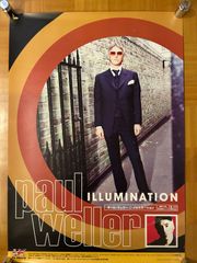 レア ポールウェラー 直筆サインCD Paul Weller the jam - メルカリ