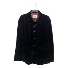 Item thumbnail for item d030e9ef-0a88-4a3f-9e5a-76d39a377d51