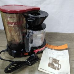 Item thumbnail for item 0bc84348-2025-4dc9-9499-4ae97ef6c932