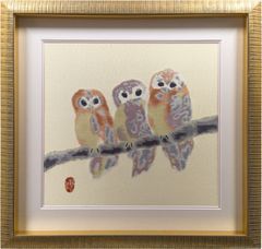 菅沼金六『裸婦』油彩画【真作保証】 絵画 - メルカリ