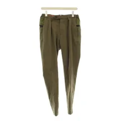 2026年最新】junhashimoto パンツの人気アイテム - メルカリ