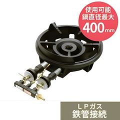 Item thumbnail for item 877cee80-d5de-4e26-bd67-b8d4d3e79c13