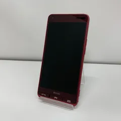 2026年最新】kyf43の人気アイテム - メルカリ