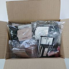 Item thumbnail for item 06c13813-c4c1-4141-badf-1760d26268ac