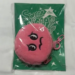 ★SHINeeキー ボクシリクッション★ SHINee キー KEY ボクシリ 10cm doll・カードカバーステッカー - メルカリ