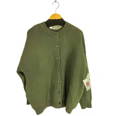 フリークスストア FREAKS STORE ニットカーディガン レディース FREE 