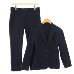 2025年最新】MAXMARA セットアップの人気アイテム - メルカリ