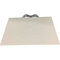 Item thumbnail for item 914139a6-8ec3-4b40-8ce9-8c8ef8d092b3