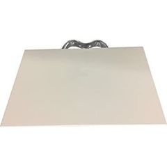 Item thumbnail for item 645cc960-be8d-4ab6-ac31-9db96c55dffe