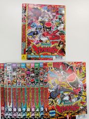 平成15年テレビマガジン2.3.4.5.6.7.9.1011.12月号 - メルカリ