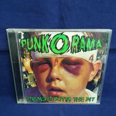V.A 名盤！ ドイツ盤！ Pogo Attack - メルカリ