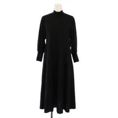 2025年最新】ANAYI レディース ロングワンピースの人気アイテム - メルカリ