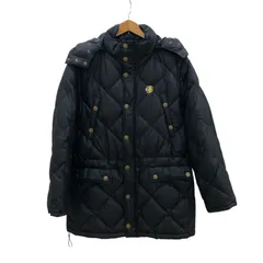 2026年最新】drug store's ジャンパー・ブルゾンの人気アイテム - メルカリ