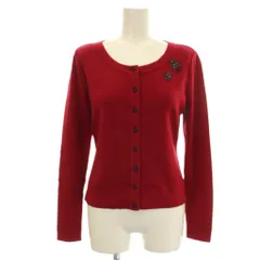 2025年最新】Rene レディース カーディガン・ボレロ・アンサンブルの