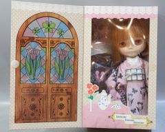 Item thumbnail for item ab06b2ec-b597-44e1-ad3d-20f8a59a2e98