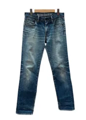 2025年最新】Levis Nike 511 SBの人気アイテム - メルカリ