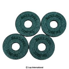 Item thumbnail for item 70d6fc7b-91f0-4923-b8b0-0d32a3a5f6f1