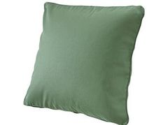 Item thumbnail for item 058f8627-e524-405d-9fd7-f5ca33b12bab