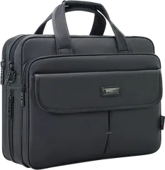 ビジネスバッグ メンズ リクルートバッグ 就活バッグ 2way 通勤バッグ 大容量 撥水 通学 A4 鞄 ブリーフケース