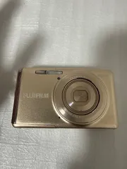 2026年最新】FUJIFILM JX700の人気アイテム - メルカリ