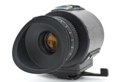 Item thumbnail for item dc4c3f5d-461c-4399-b52b-e11b45c110bd