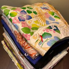 Item thumbnail for item 6b1eeeef-f3b8-4226-b5df-9b648a85cd5a