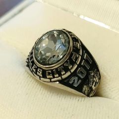 希少品☆ウエッジウッド ポプリ 紅茶 結婚祝い 皿 食器 カップ