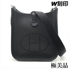極美品】CHANEL シャネル バレッタ リボン ボウ ココマーク 24P - メルカリ
