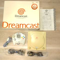 Item thumbnail for item 591d648d-a611-4dcd-ad17-5466a9daef87