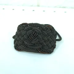 2026年最新】レーヌクロードの人気アイテム - メルカリ