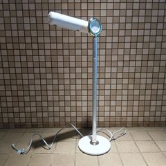 ☆ PATRICK COX パトリックコックス 白蝶貝リング サイズ15.5号 - メルカリ