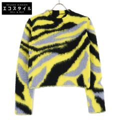 Item thumbnail for item 97011c02-602a-411a-9928-86dcdf6cdb0e