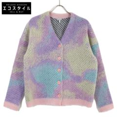 Item thumbnail for item 55503f46-e14c-40d4-a33c-4608559dd54b