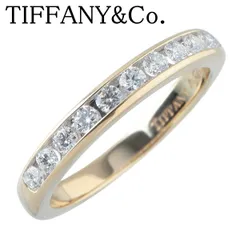 2025年最新】ハーフエタニティ 11号の人気アイテム - メルカリ