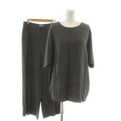 Item thumbnail for item 7b6e2ffa-a1b9-4e14-b409-30857ddd225a