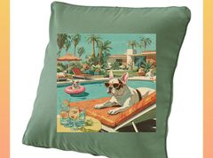 Item thumbnail for item 3a6ac052-b891-40e9-9ad5-66bb14528aea