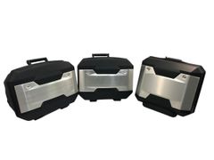 Item thumbnail for item 40616aa4-51fd-432c-96e0-a5643717de32