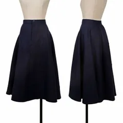 2025年最新】トリココムデギャルソン ドット スカートの人気アイテム