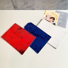 Item thumbnail for item bda92ed2-c74e-4909-b91e-d16cd5bb0fa4