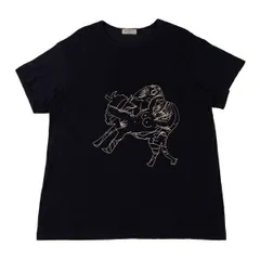 2025年最新】朝倉優佳の人気アイテム - メルカリ