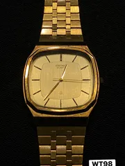 2026年最新】SEIKO 7431の人気アイテム - メルカリ