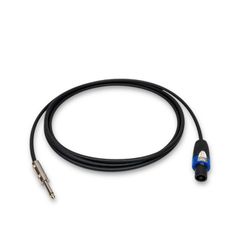 Item thumbnail for item 03d3f1fd-eefd-41a4-8609-aee5f051343f