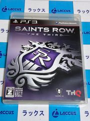 Item thumbnail for item b6c188ac-c582-435c-9e55-b06e8bbfd28d